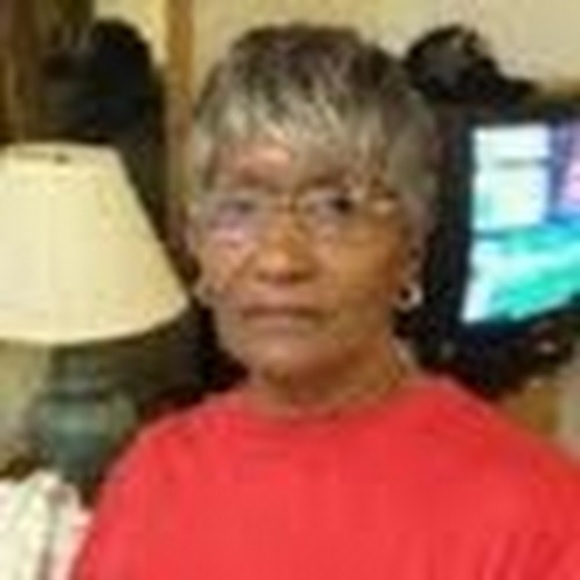 shirleyriley605